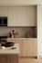 Rooms for Rent in Los Angeles