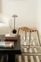 Rooms for Rent in Los Angeles