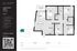 4 Bed 2 Bath - A