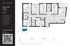6 Bed 3 Bath - A