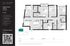 6 Bed 4 Bath - B