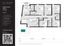 6 Bed 4 Bath - C