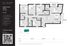6 Bed 4 Bath - E