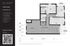 3 Bed 2 Bath - F