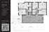 5 Bed 3 Bath - A