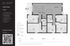 5 Bed 3 Bath - B