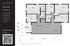 5 Bed 3 Bath - D
