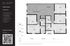 5 Bed 4 Bath - G