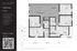 5 Bed 4 Bath - H