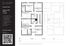 6 Bed 4 Bath - A