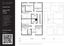 6 Bed 4 Bath - C