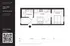 1 Bed 1 Bath - CA