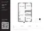 2 Bed 1 Bath - LA