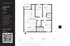 3 Bed 2 Bath - E