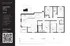 5 Bed 3 Bath-H