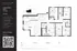 5 Bed 3 Bath-I