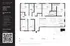 6 Bed 4 Bath-D