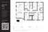6 Bed 4 Bath-F