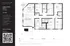 6 Bed 4 Bath-G
