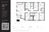 6 Bed 4 Bath-J