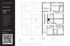 Shared apartment with 6 private bedrooms and 4 bathrooms near Melrose Arts District