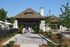 Residents Playing Bocce Ball