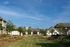 Community Lawn