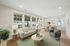 Model Living Room