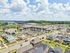 Proximity to The Village at Knox Square
