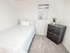 Renovated Bedroom