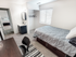 Renovated Bedroom