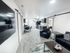 Renovated Living Room