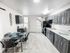 Renovated Kitchen