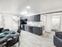 Renovated Kitchen