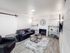 Renovated Living Room