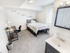 Renovated Bedroom