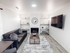 Renovated Living Room