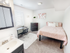 Renovated Bedroom