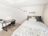 Renovated Bedroom