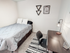 Renovated Bedroom
