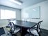 Study Room