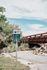 Provo River Trail