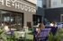 The Hudson