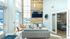 Promenade Place Lobby