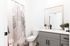 Bathroom 4