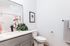 Bathroom 5