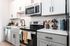 Kitchen 4