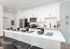 Kitchen Island 1