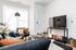 Living Area 1
