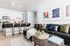 Living Area 2